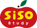 siso study